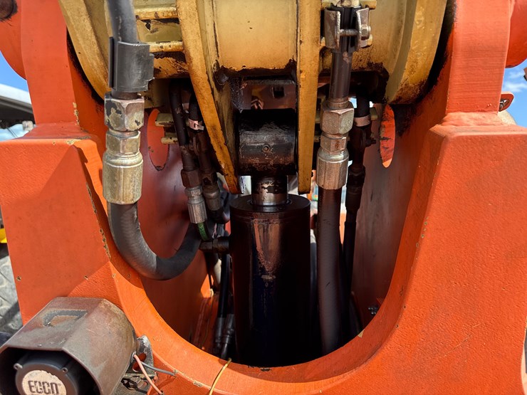 gradall-g9-43a-image-10