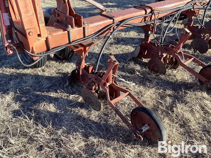 12r40-lister-image-16