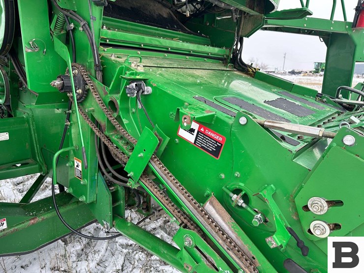 2006-john-deere-9860-sts-image-115