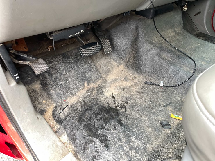 2006-ford-f350-xl-image-55