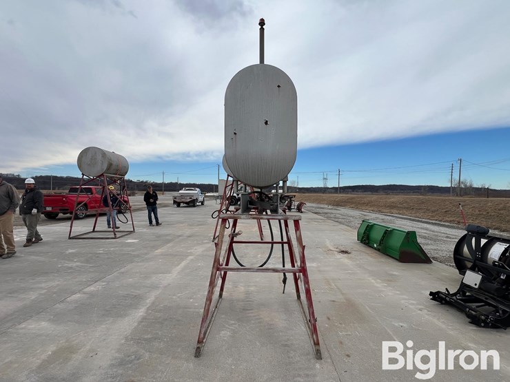free-standing-200-gallon-kerosene-tank-image-6