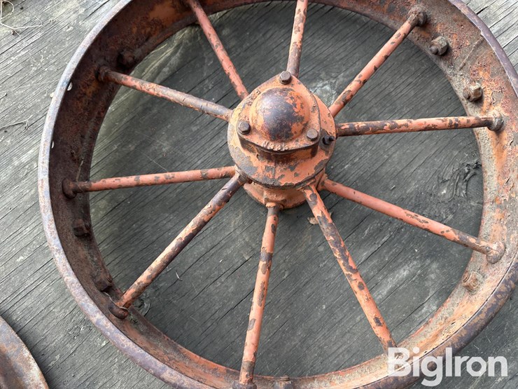 allis-chalmers-wc-image-15