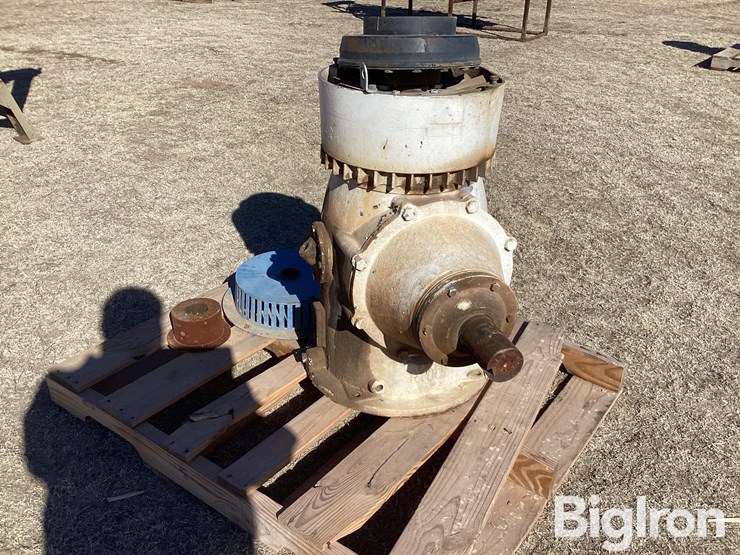 de'ran-g250a-10:11-gear-head-image-3