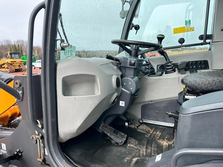 2022-case-221f-image-54