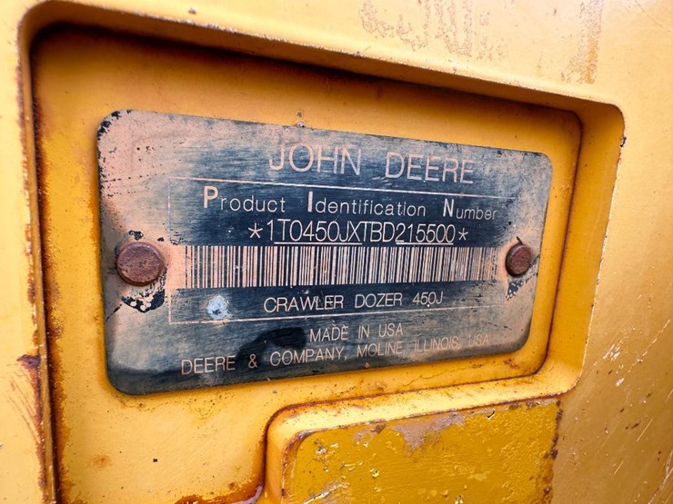 2012-deere-450j-lt-image-61