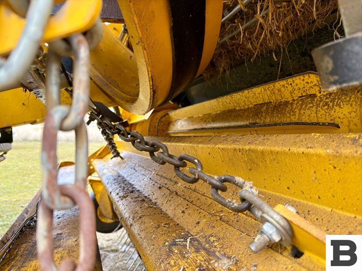 2022-new-holland-340s-plus-baler---carlton,-wa-image-12