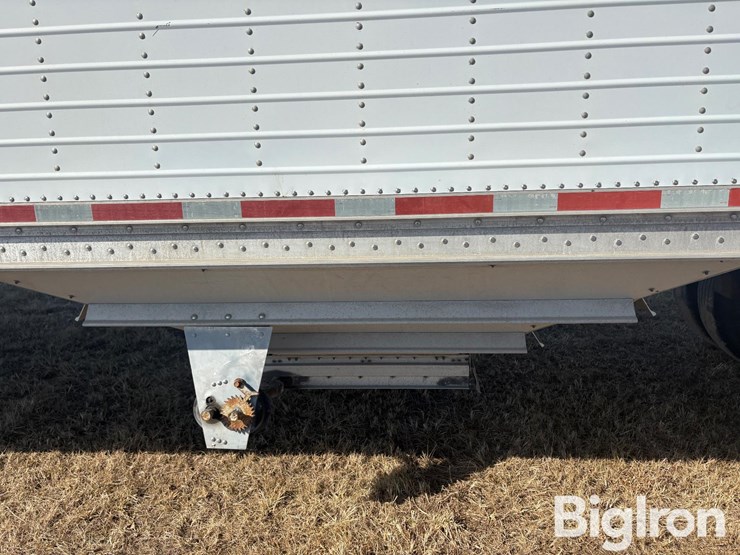 1997-wilson-dwh-400-image-19