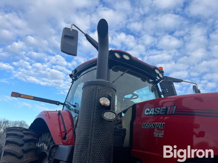 2021-case-ih-400-image-17