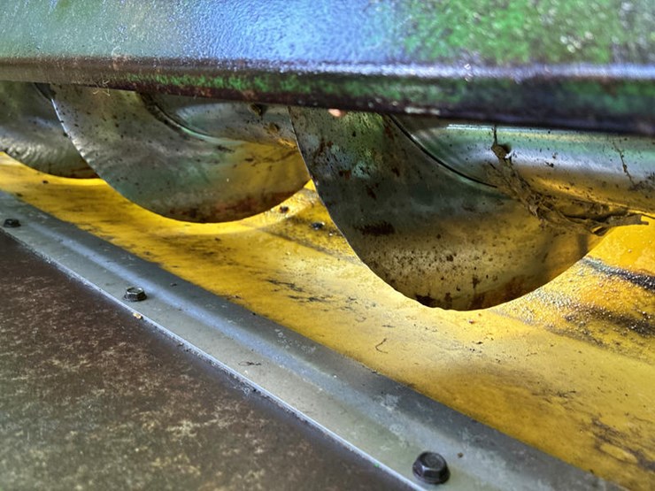 1993-john-deere-9500-image-88