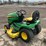 john-deere-x390-image-3