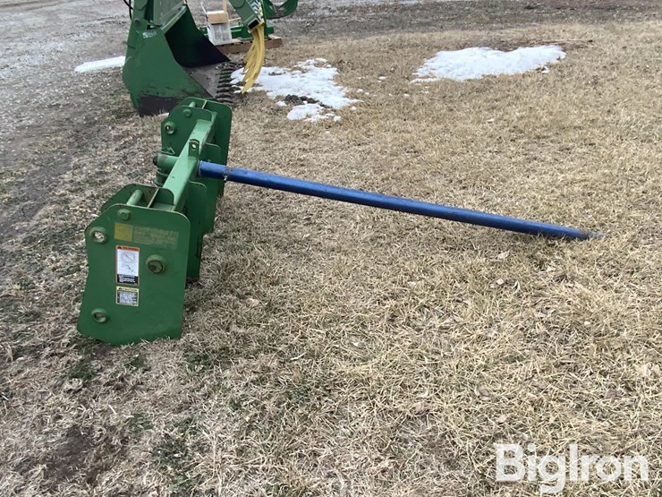 john-deere-2-image-4