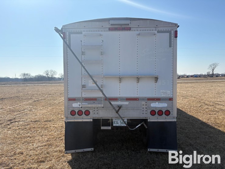 1997-wilson-dwh-400-image-6