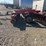 case-ih-3800-image-4
