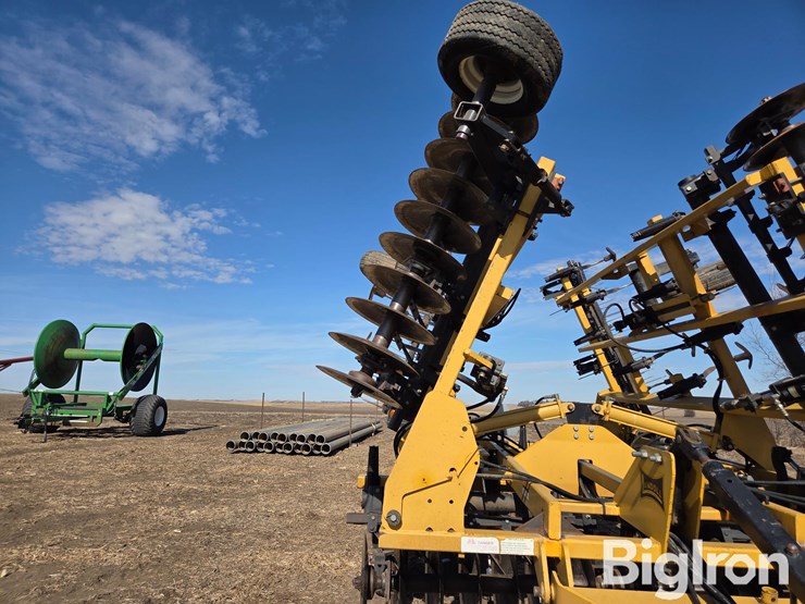 landoll-850-image-17