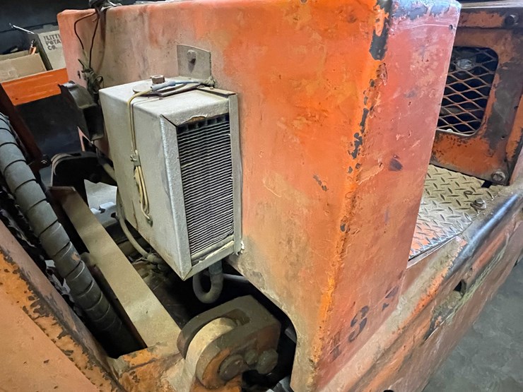 #1451-•-yale-5000-lb-lift-capacity-forklift-(pr4)-image-12