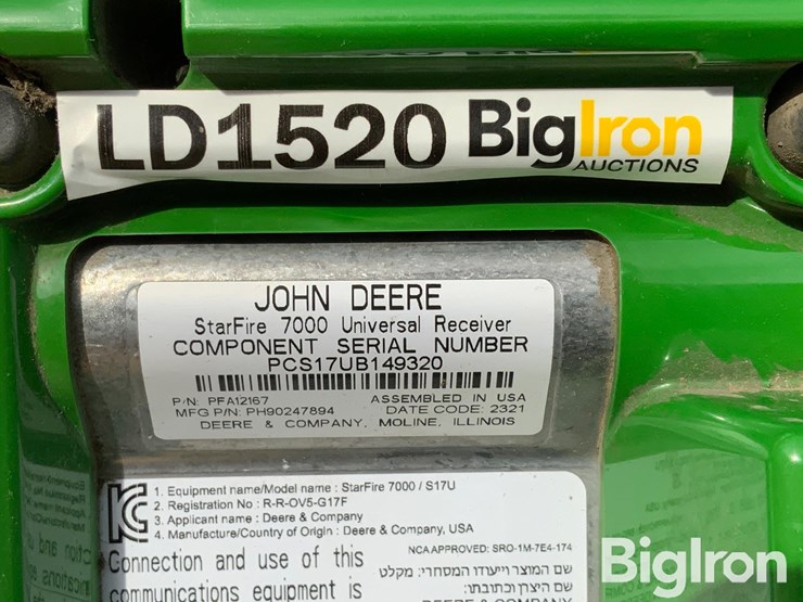 2023-john-deere-7000-image-20