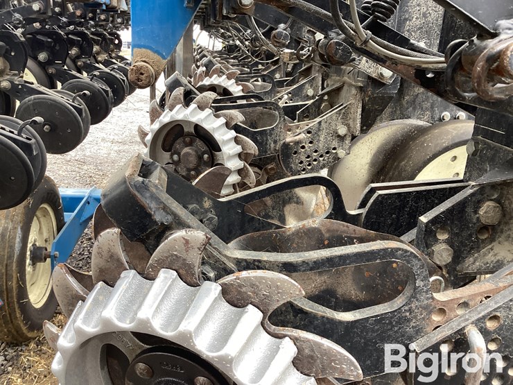 2010-kinze-3500-image-20