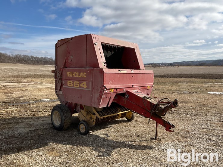 1997-new-holland-664-image-3