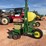 john-deere-7200-image-4