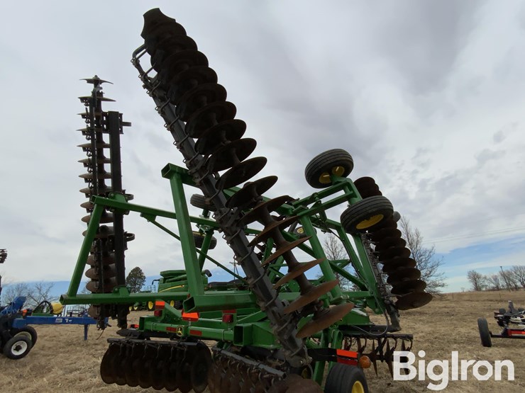 2013-john-deere-2623-image-20