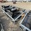 #2003-•-unused-jct-60"-skid-steer-brush-cutter-inv#-40702-image-1