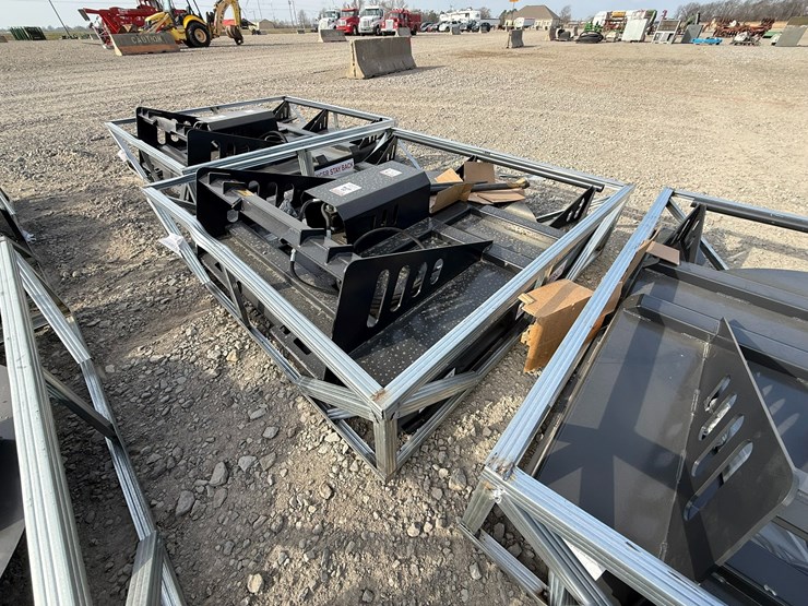 #2003-•-unused-jct-60"-skid-steer-brush-cutter-inv#-40702-image-1