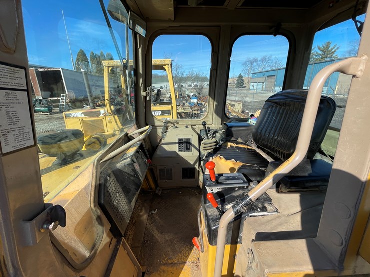 1998-deere-555g-wt-image-21