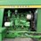 1976-john-deere-4630-image-22