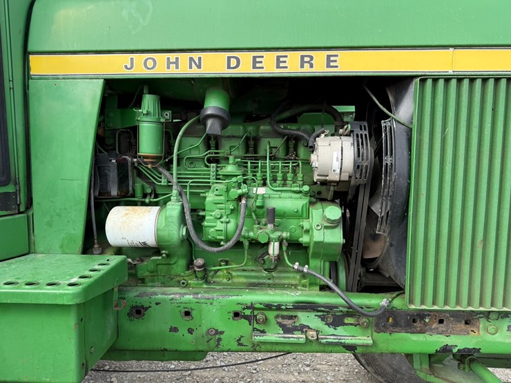 1976-john-deere-4630-image-22