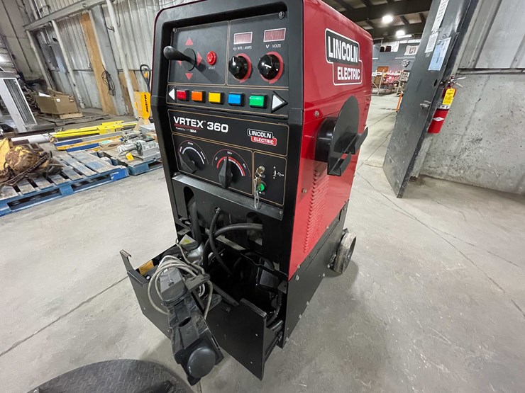 #1452-•-lincoln-vrtex-360-(f)-image-13