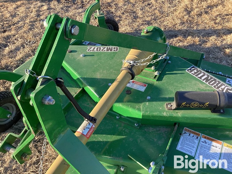 2011-frontier-gm2072-image-19