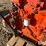 allis-chalmers-3500-image-11