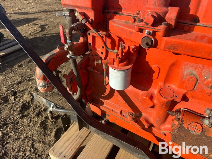 allis-chalmers-3500-image-11