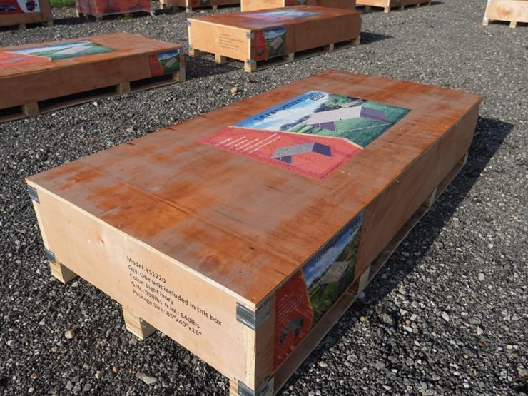 #4078-•-new-12'-x-20'-livestock-metal-shed-image-9