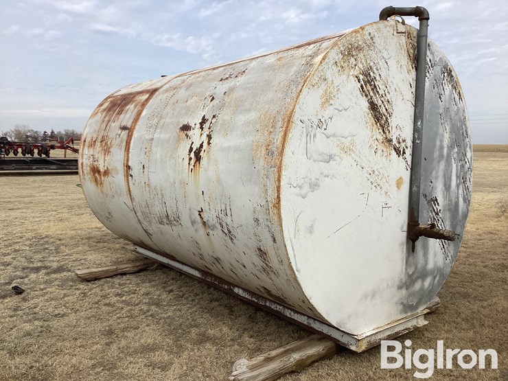 89”-x-151”-x-89”-metal-fuel-storage-tank-image-7