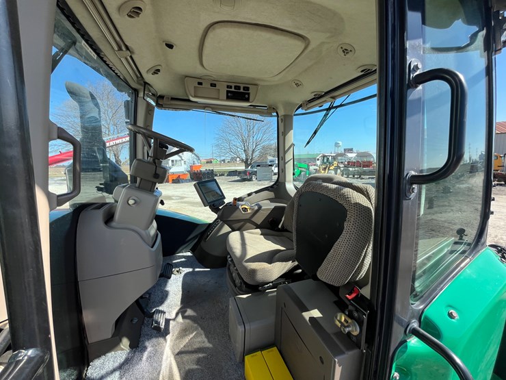 john-deere-9470rx-image-46