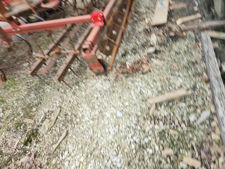 tag-#172,-54'-sunflower-field-cultivator-image-10