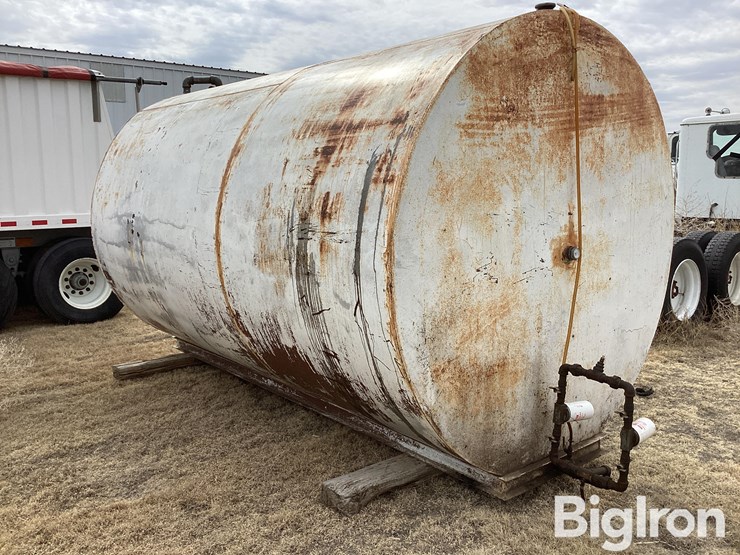 89”-x-151”-x-89”-metal-fuel-storage-tank-image-3