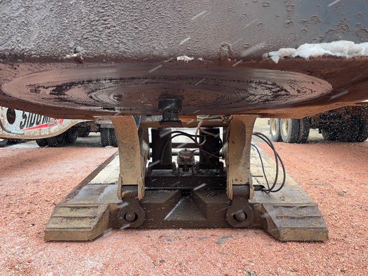 2013-dynaweld-trailer-image-16