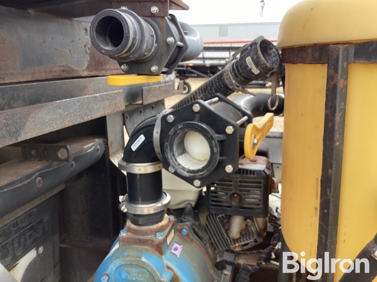 honda-gx390-image-14