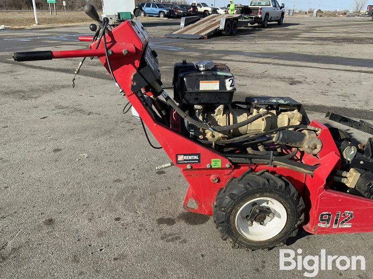 barreto-912-image-16