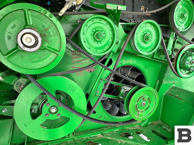 2006-john-deere-9860-sts-image-98