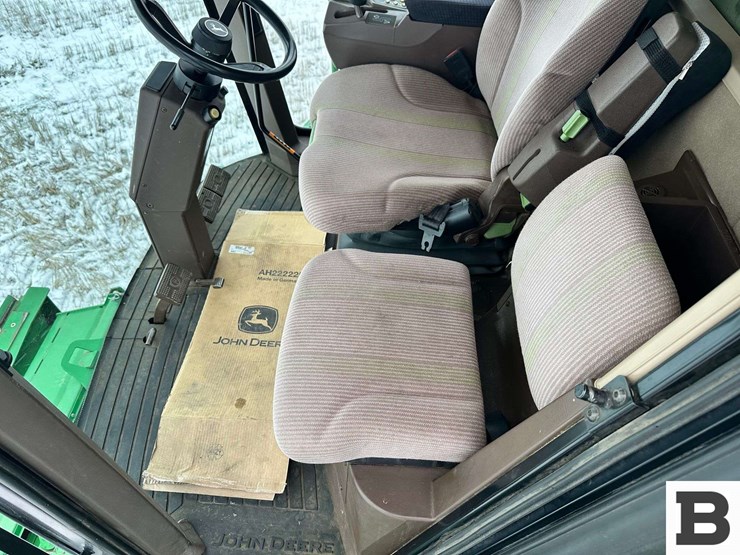 2006-john-deere-9860-sts-image-144