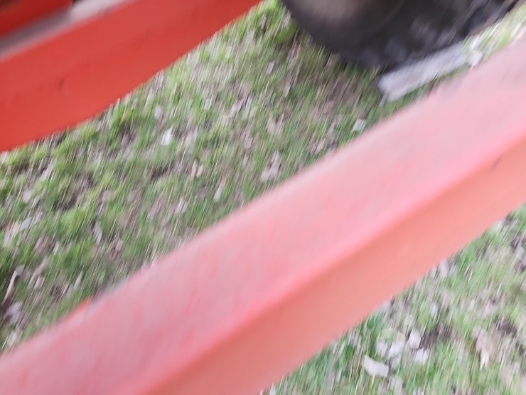 tag-#111,-j&m-image-8