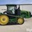 2017-john-deere-8370rt-image-4