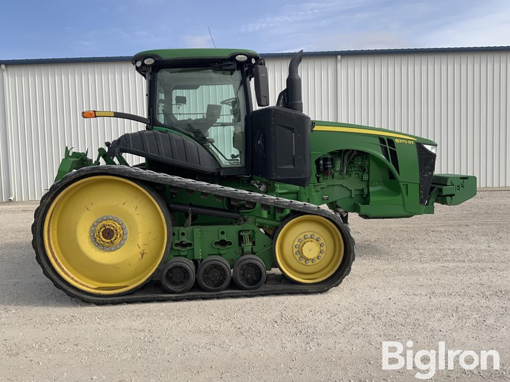 2017-john-deere-8370rt-image-4