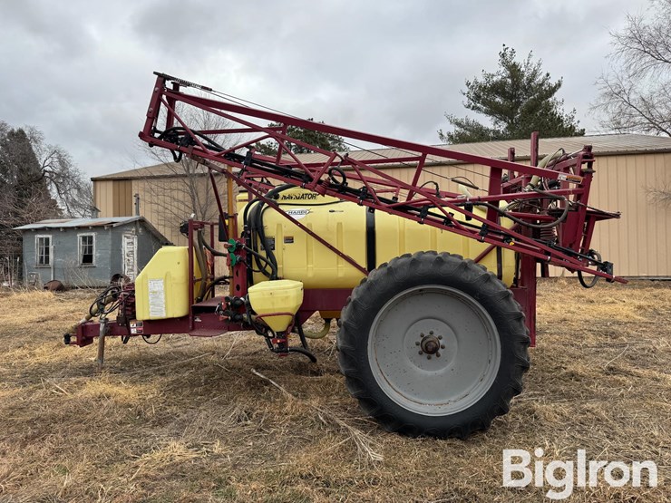 hardi-nav1000m-image-8