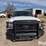 2014-ford-f450-xl-image-2