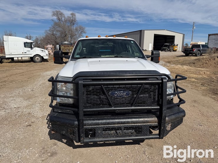 2014-ford-f450-xl-image-2