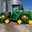 john-deere-9470rx-image-7
